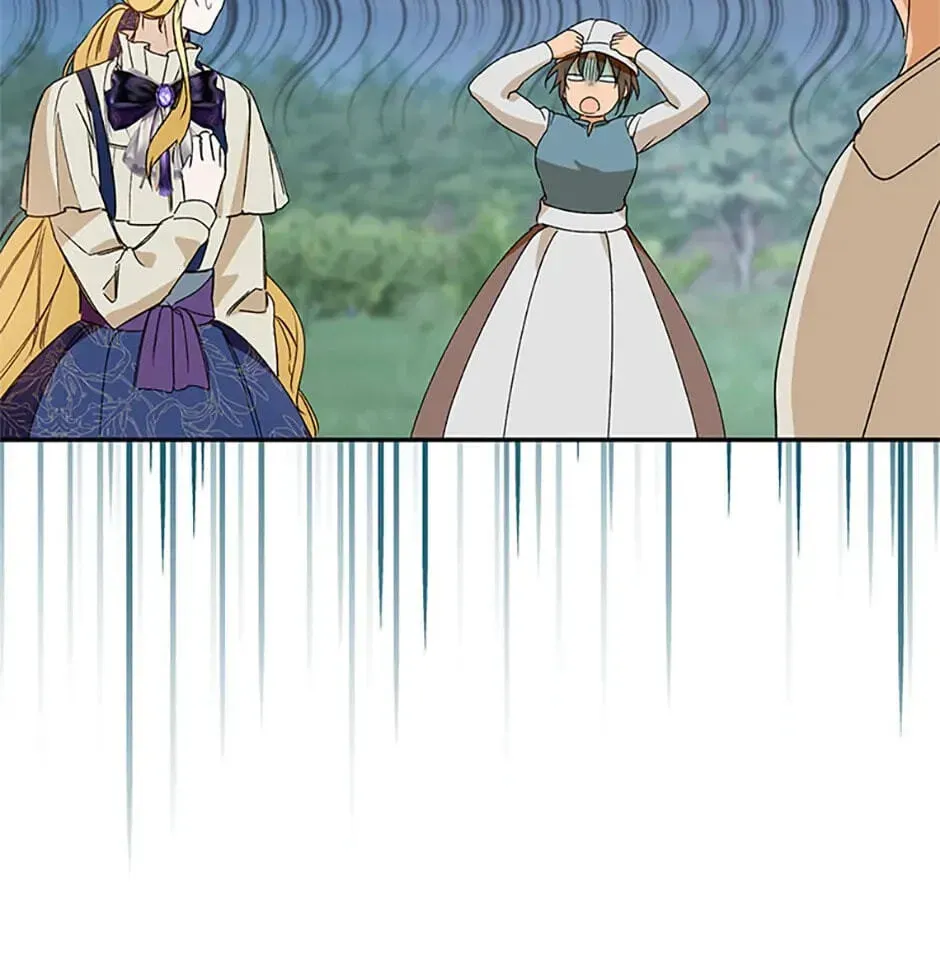 Read Carefully Choosing a Husband chapter 31 image 94 on Lezhin