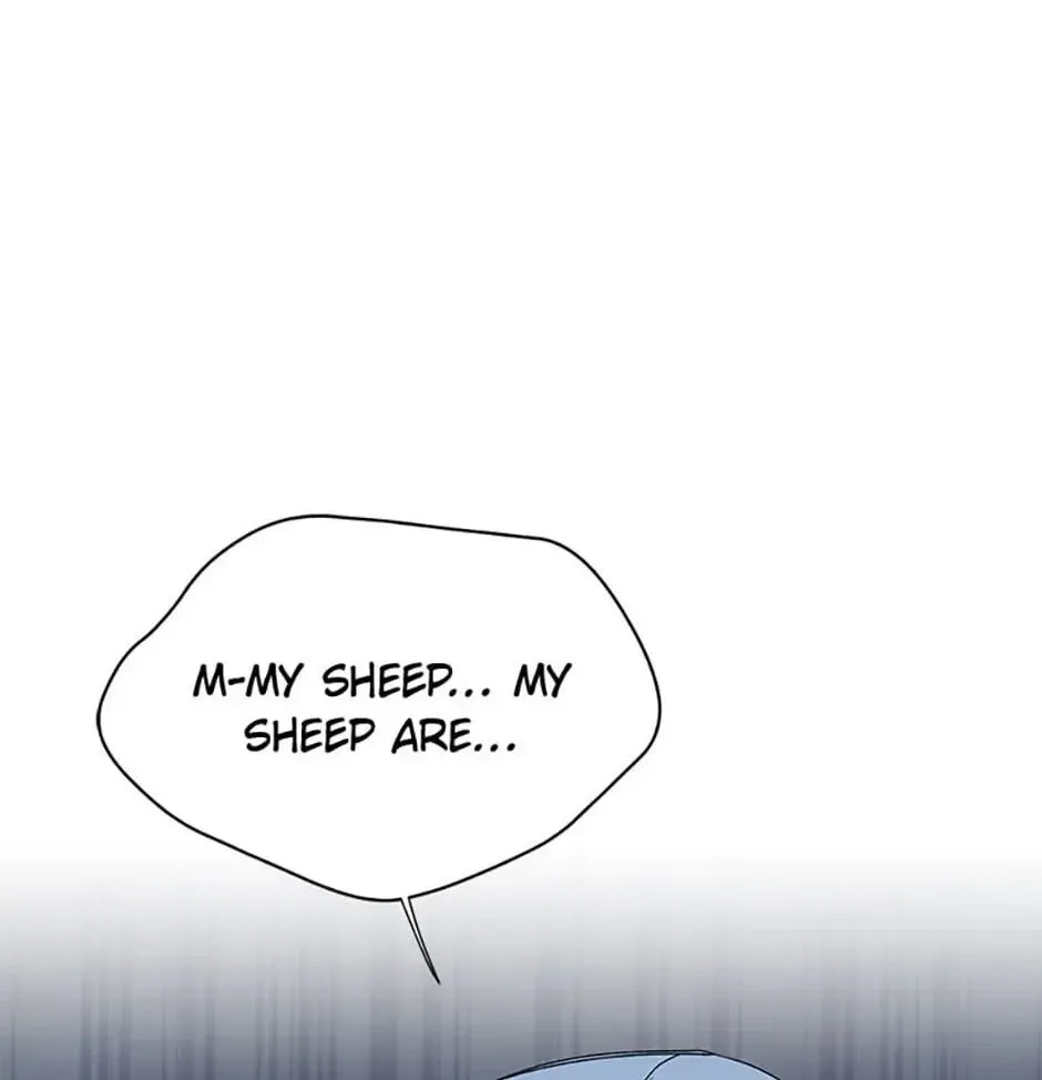 Read Carefully Choosing a Husband chapter 31 image 95 on Lezhin