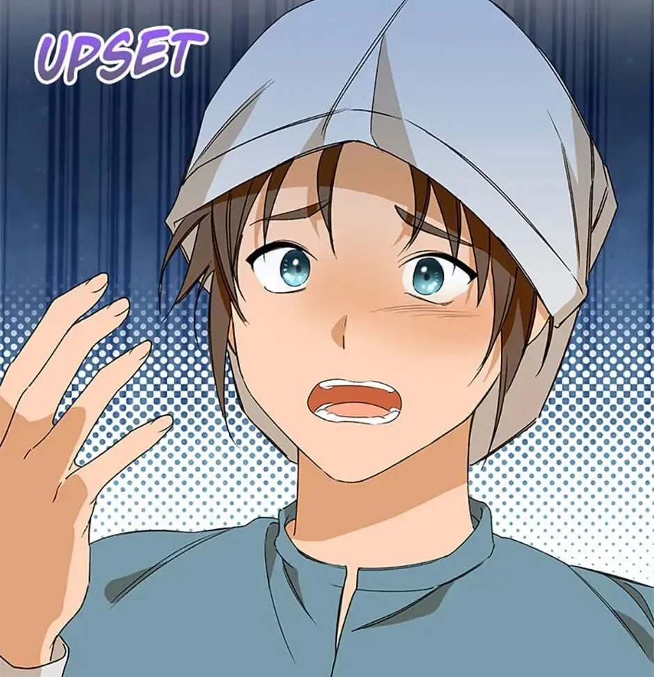 Read Carefully Choosing a Husband chapter 31 image 96 on Lezhin