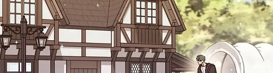Read Carefully Choosing a Husband chapter 32 image 1 on Lezhin
