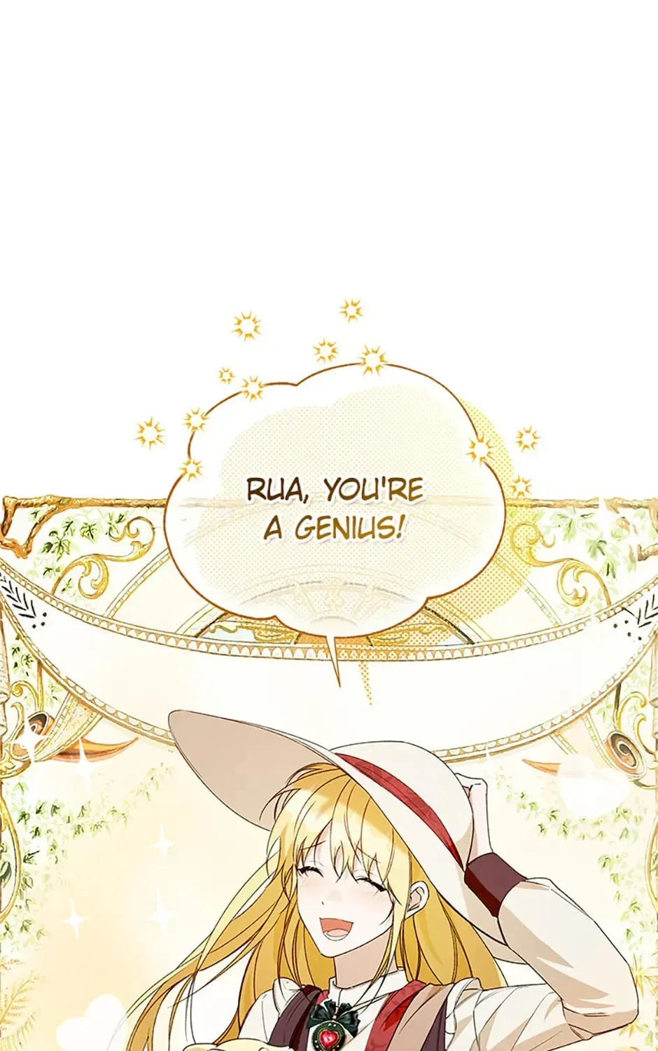 Read Carefully Choosing a Husband chapter 32 image 10 on Lezhin