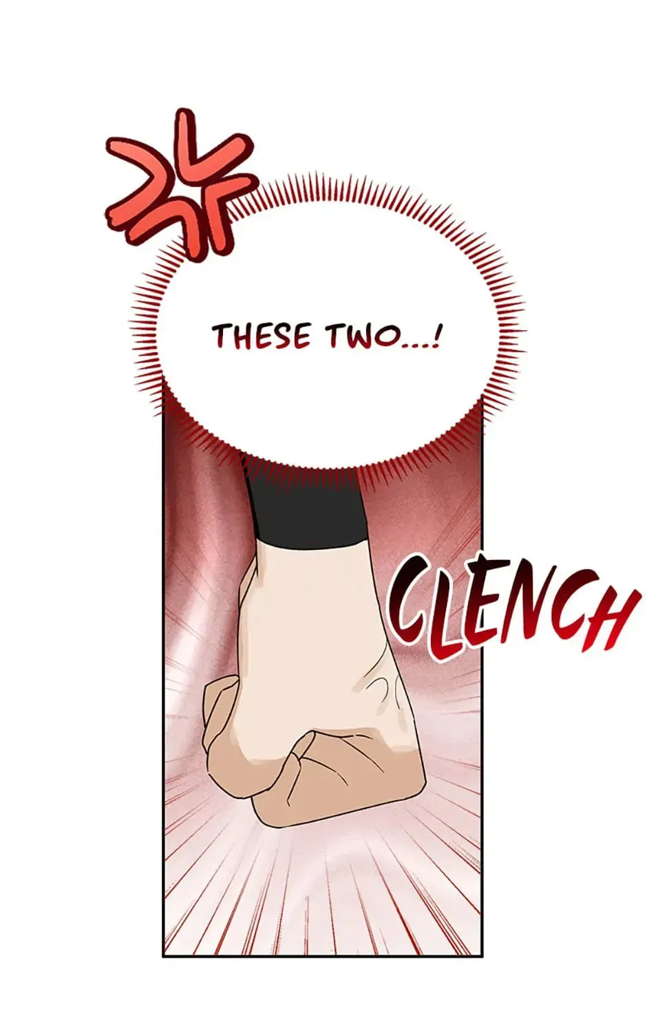 Read Carefully Choosing a Husband chapter 32 image 102 on Lezhin