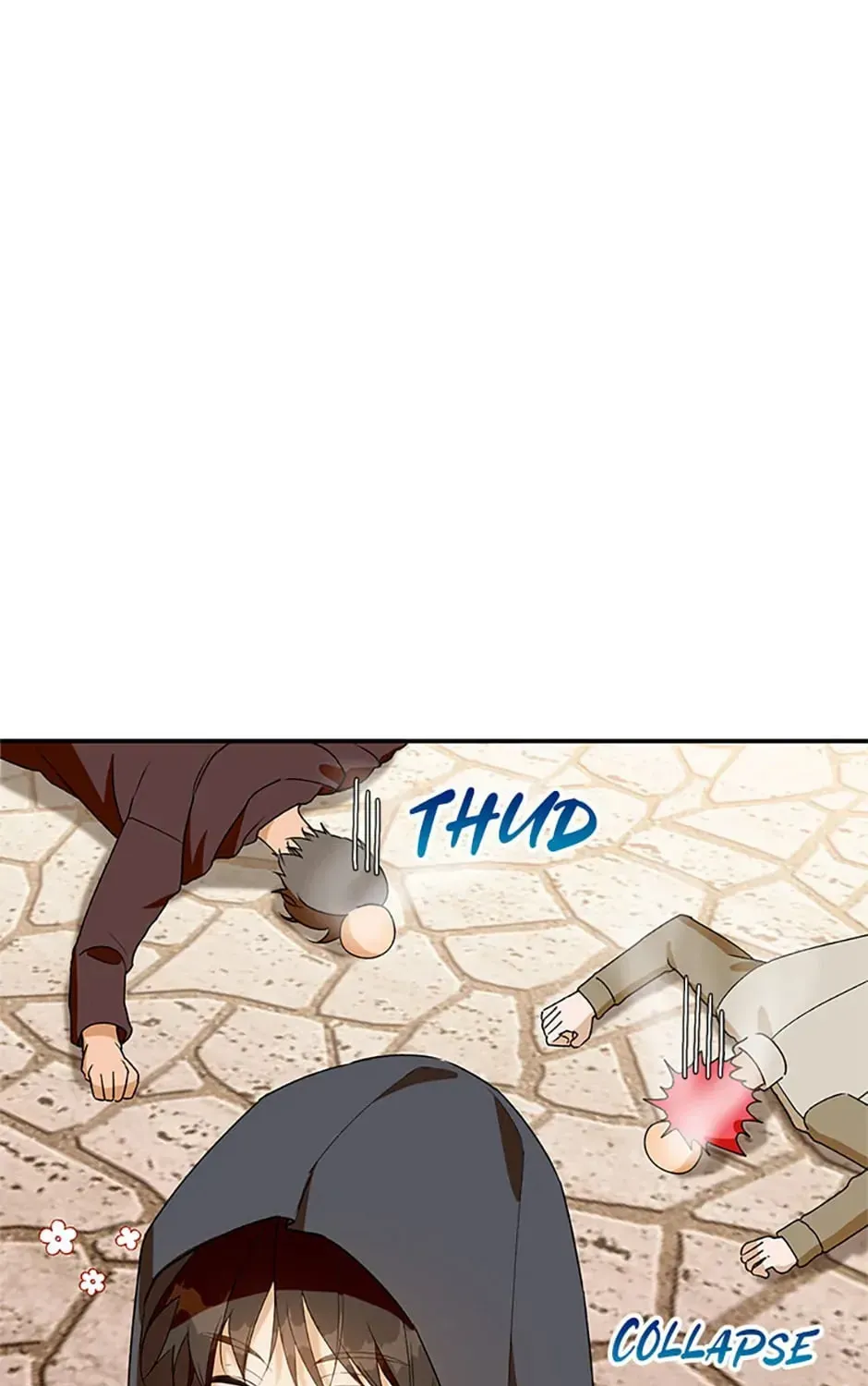 Read Carefully Choosing a Husband chapter 32 image 104 on Lezhin