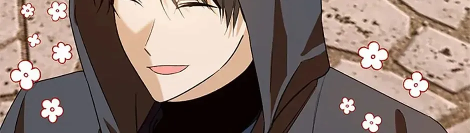 Read Carefully Choosing a Husband chapter 32 image 105 on Lezhin