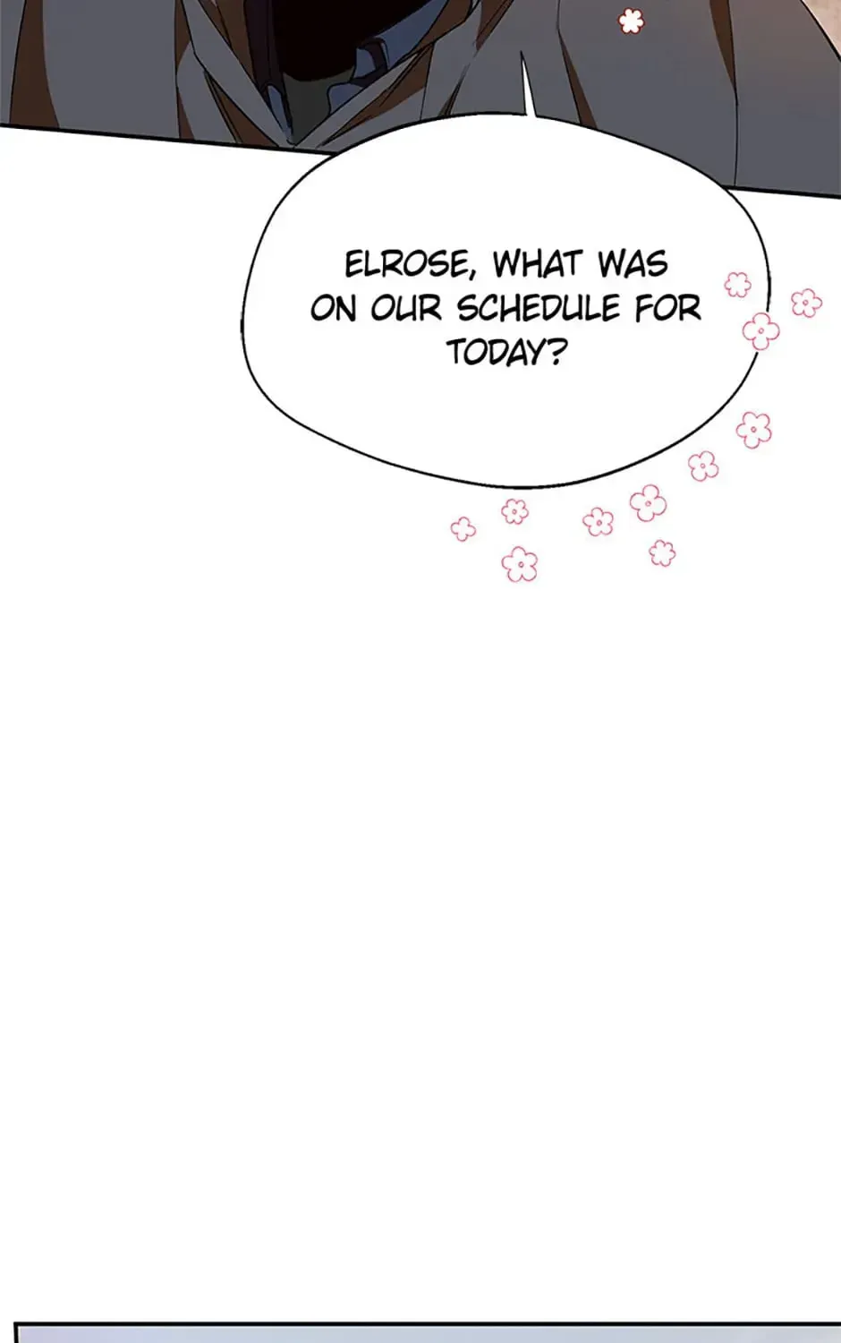 Read Carefully Choosing a Husband chapter 32 image 106 on Lezhin