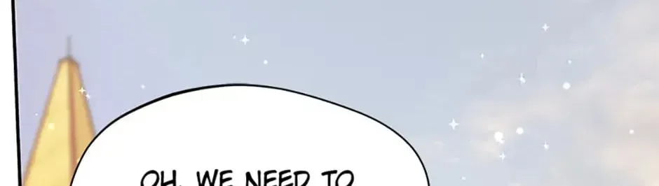 Read Carefully Choosing a Husband chapter 32 image 107 on Lezhin