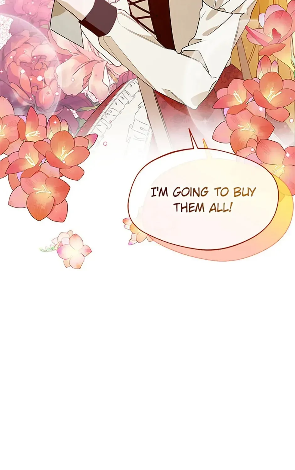 Read Carefully Choosing a Husband chapter 32 image 112 on Lezhin