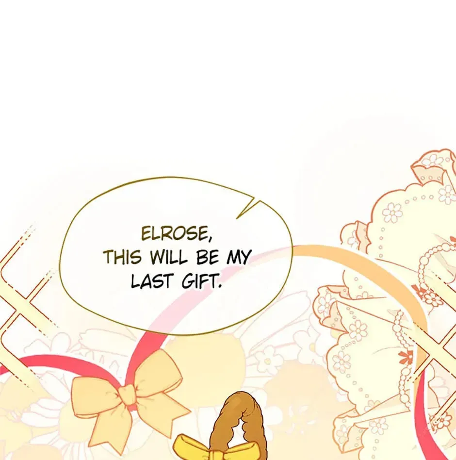 Read Carefully Choosing a Husband chapter 32 image 114 on Lezhin
