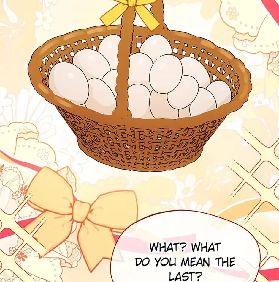 Read Carefully Choosing a Husband chapter 32 image 115 on Lezhin