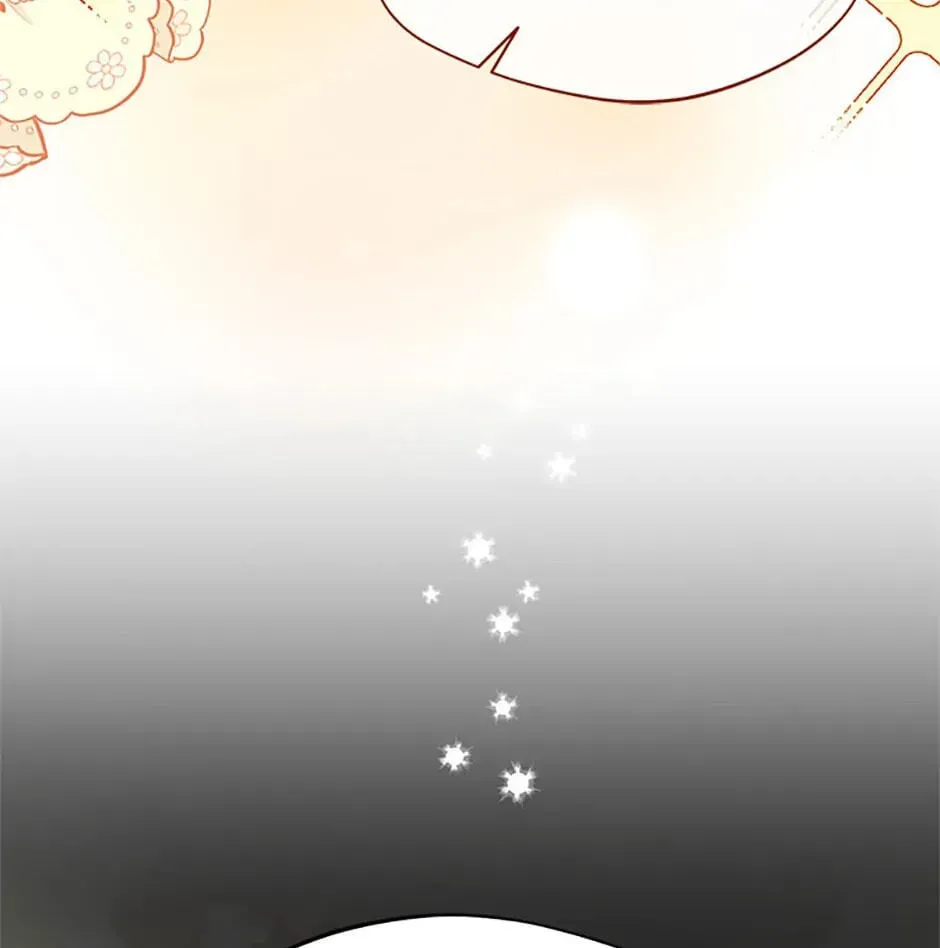Read Carefully Choosing a Husband chapter 32 image 116 on Lezhin