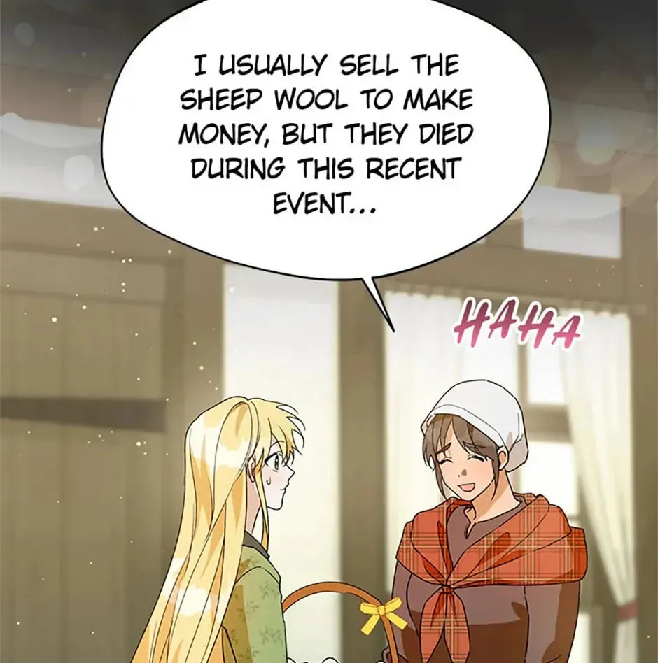 Read Carefully Choosing a Husband chapter 32 image 117 on Lezhin