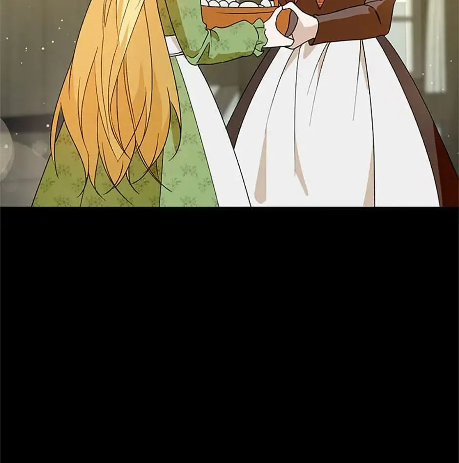 Read Carefully Choosing a Husband chapter 32 image 118 on Lezhin