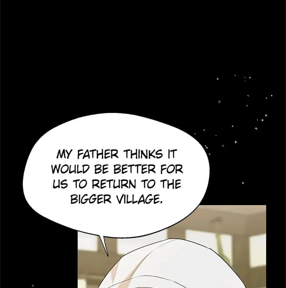Read Carefully Choosing a Husband chapter 32 image 119 on Lezhin
