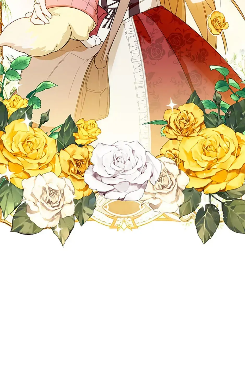 Read Carefully Choosing a Husband chapter 32 image 12 on Lezhin