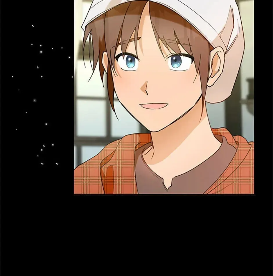 Read Carefully Choosing a Husband chapter 32 image 120 on Lezhin