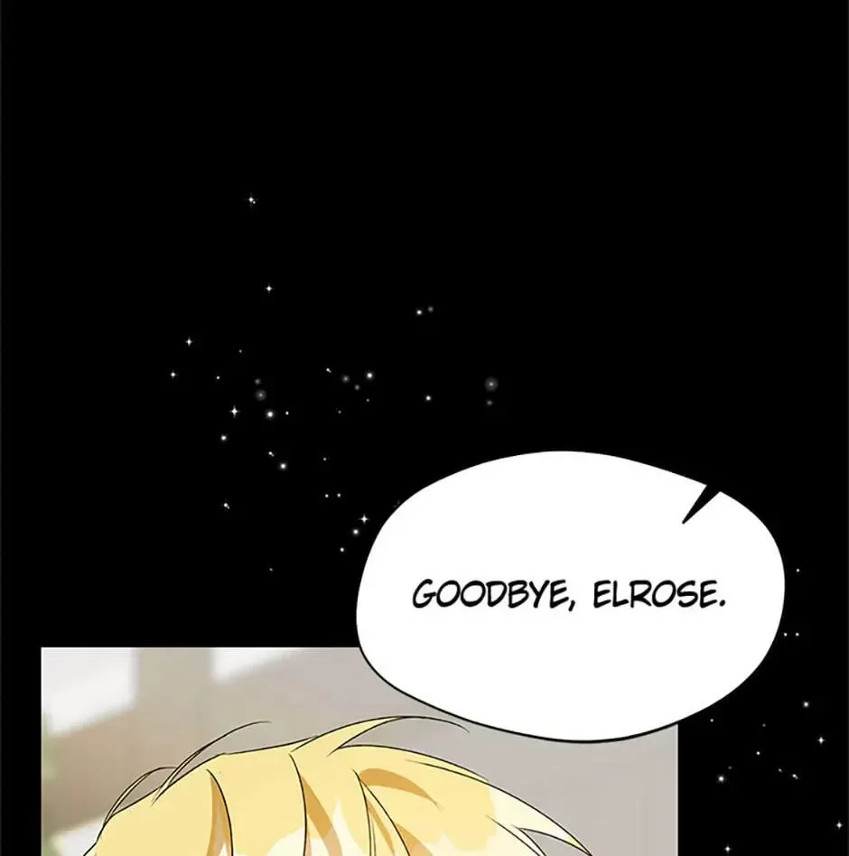 Read Carefully Choosing a Husband chapter 32 image 121 on Lezhin