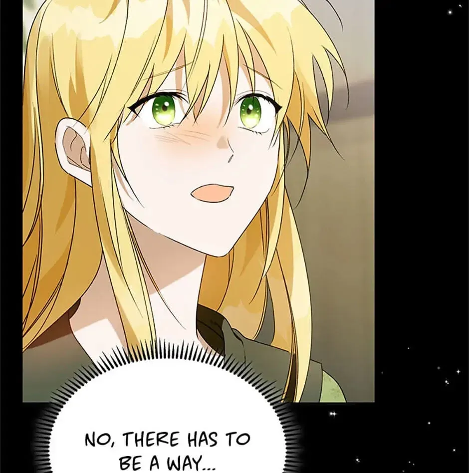 Read Carefully Choosing a Husband chapter 32 image 122 on Lezhin