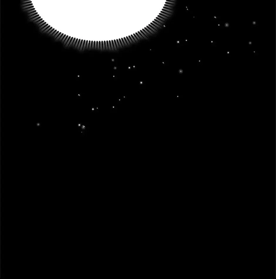 Read Carefully Choosing a Husband chapter 32 image 123 on Lezhin