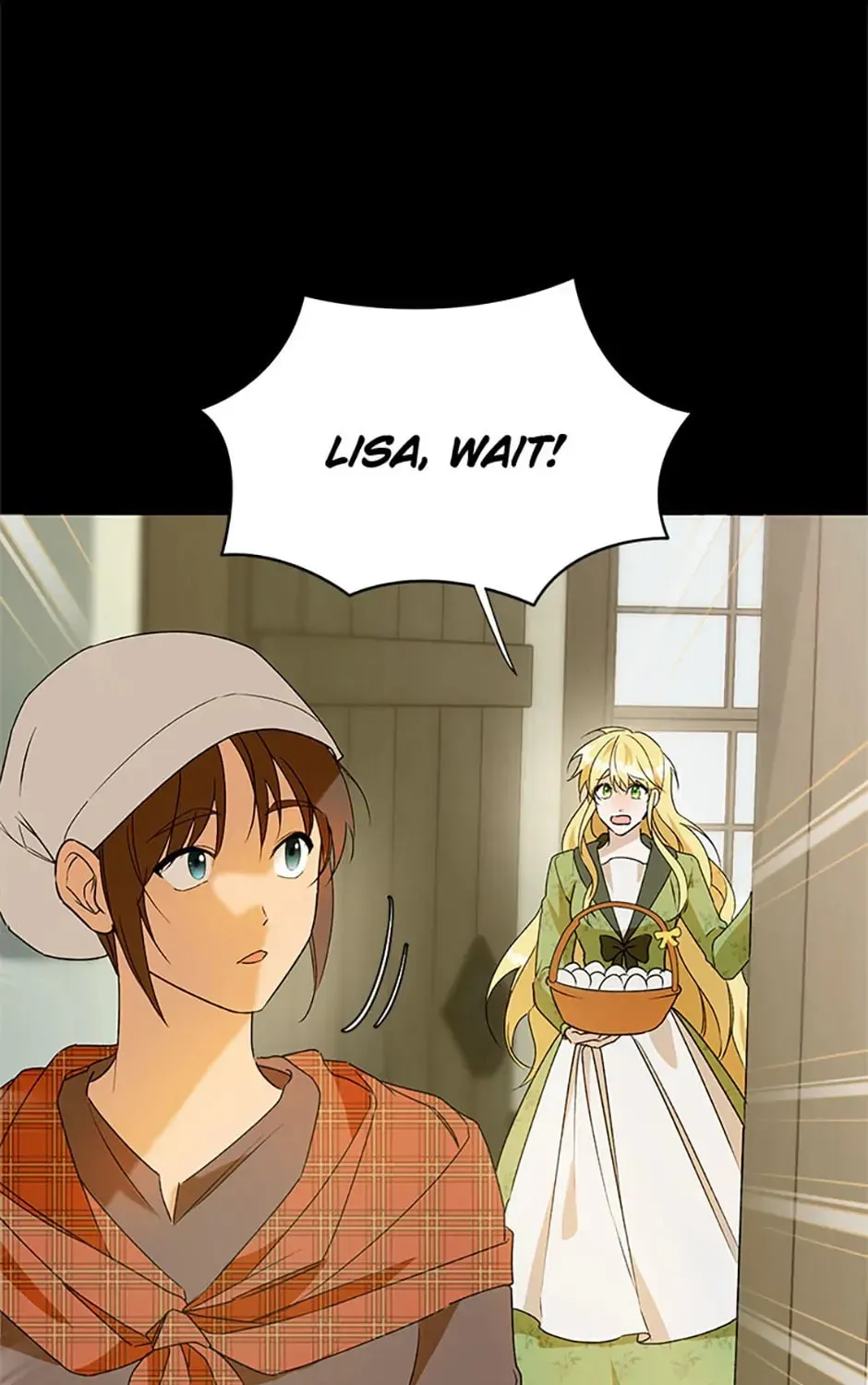 Read Carefully Choosing a Husband chapter 32 image 124 on Lezhin