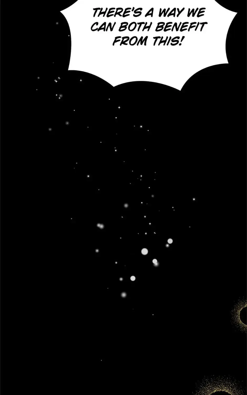 Read Carefully Choosing a Husband chapter 32 image 126 on Lezhin