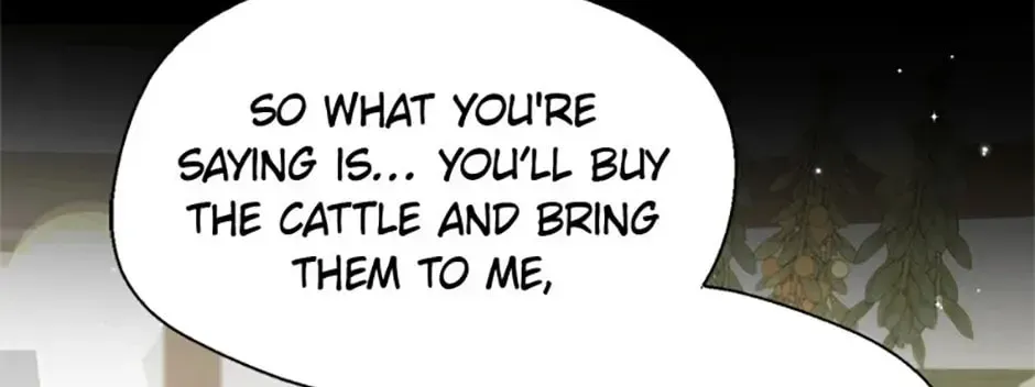 Read Carefully Choosing a Husband chapter 32 image 129 on Lezhin