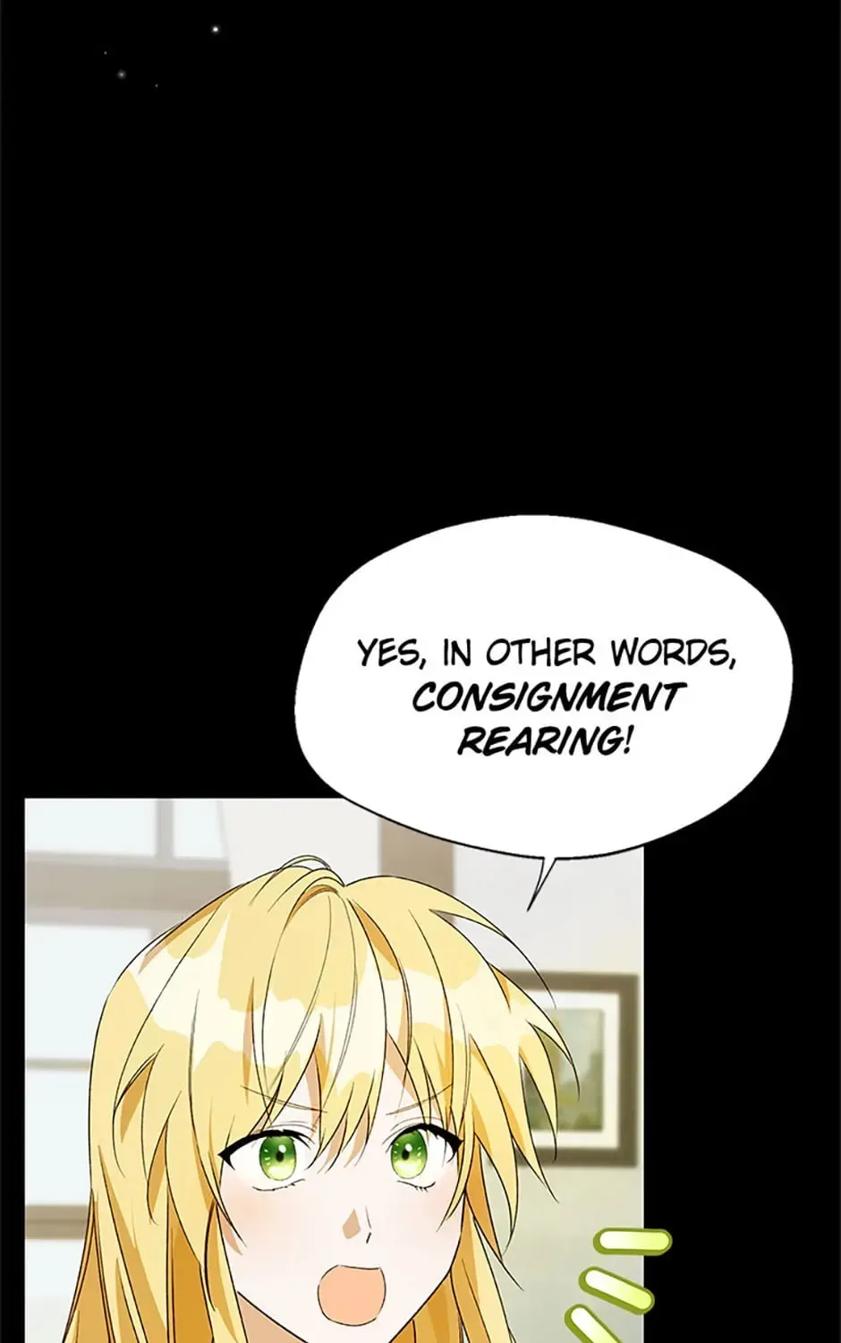 Read Carefully Choosing a Husband chapter 32 image 132 on Lezhin