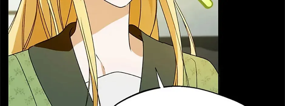 Read Carefully Choosing a Husband chapter 32 image 133 on Lezhin