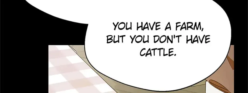 Read Carefully Choosing a Husband chapter 32 image 135 on Lezhin