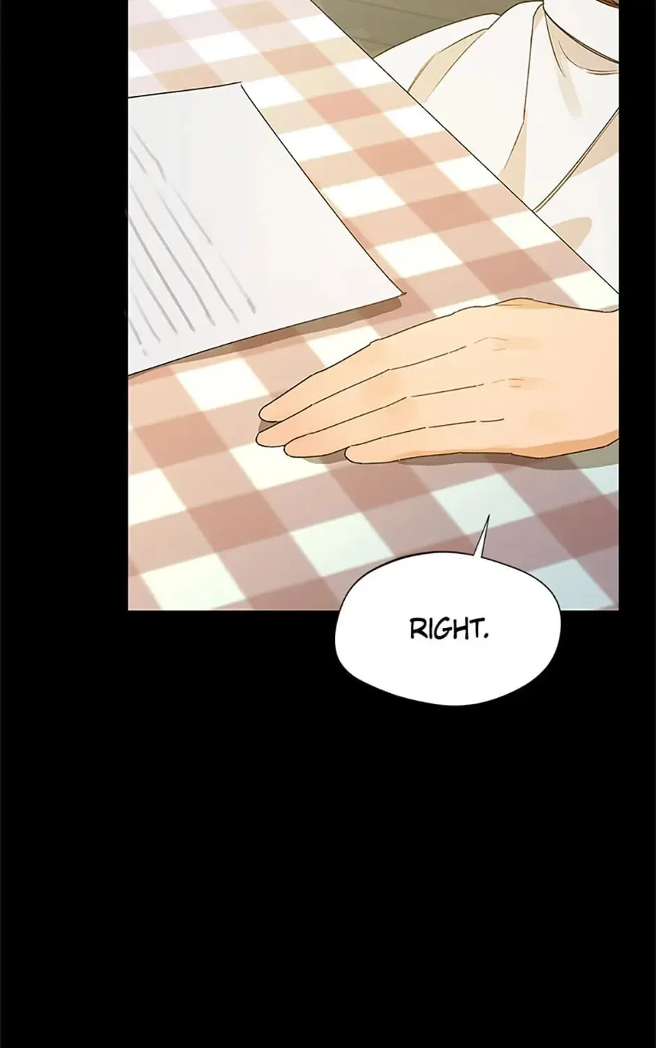 Read Carefully Choosing a Husband chapter 32 image 136 on Lezhin