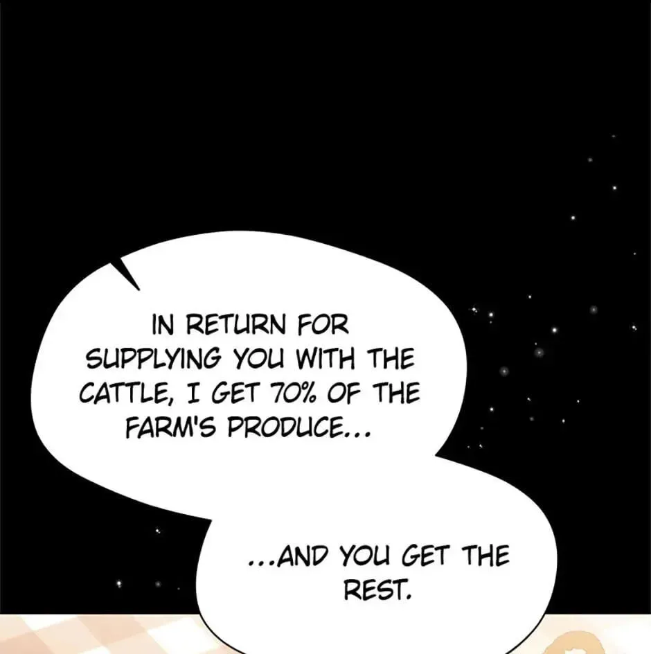 Read Carefully Choosing a Husband chapter 32 image 138 on Lezhin