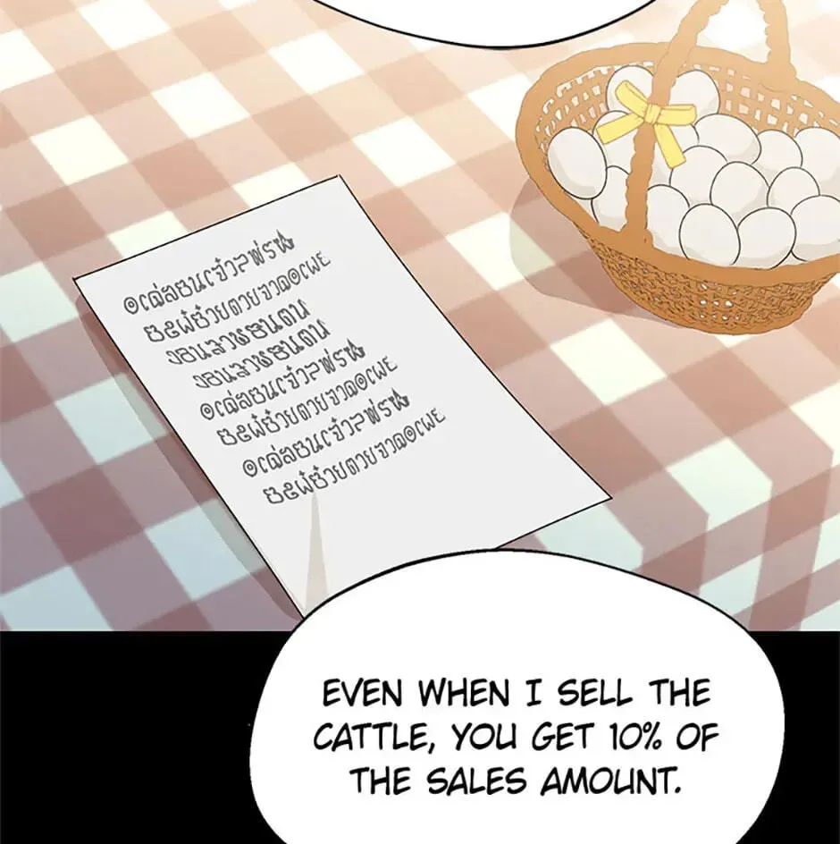 Read Carefully Choosing a Husband chapter 32 image 139 on Lezhin