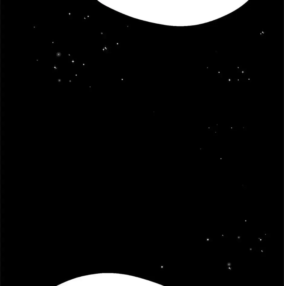 Read Carefully Choosing a Husband chapter 32 image 140 on Lezhin