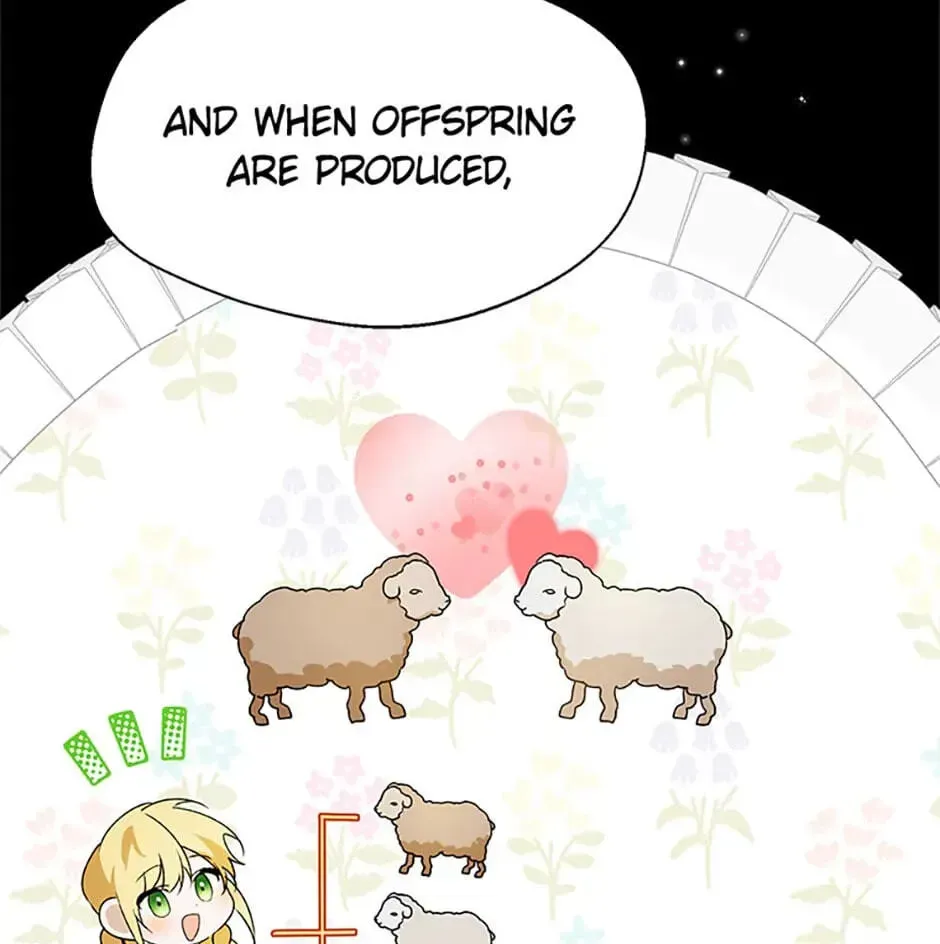 Read Carefully Choosing a Husband chapter 32 image 141 on Lezhin