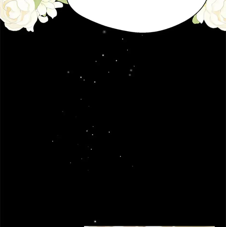 Read Carefully Choosing a Husband chapter 32 image 143 on Lezhin