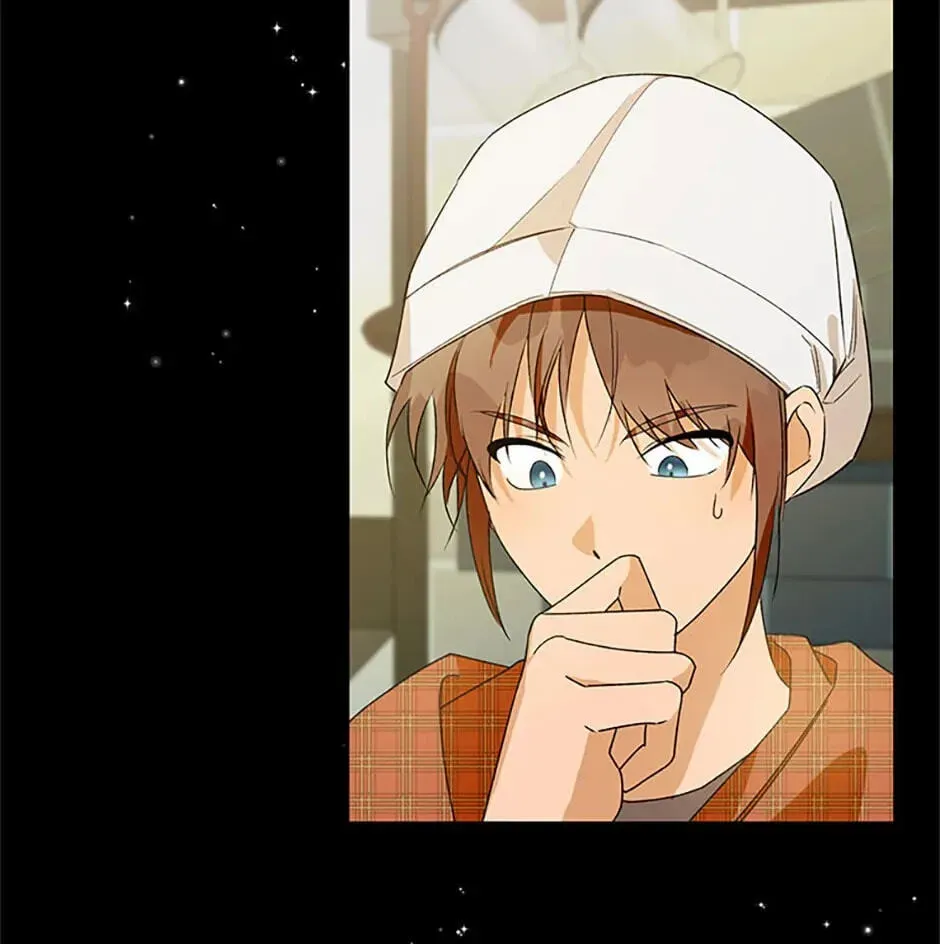 Read Carefully Choosing a Husband chapter 32 image 144 on Lezhin