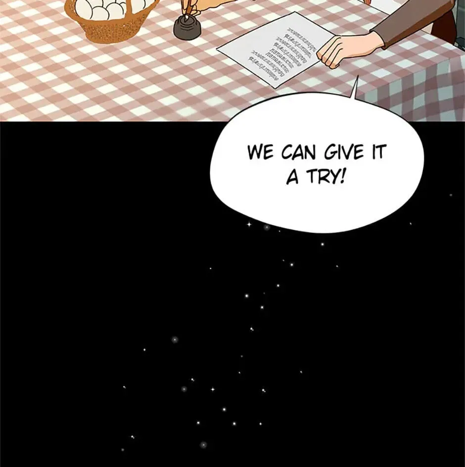 Read Carefully Choosing a Husband chapter 32 image 147 on Lezhin