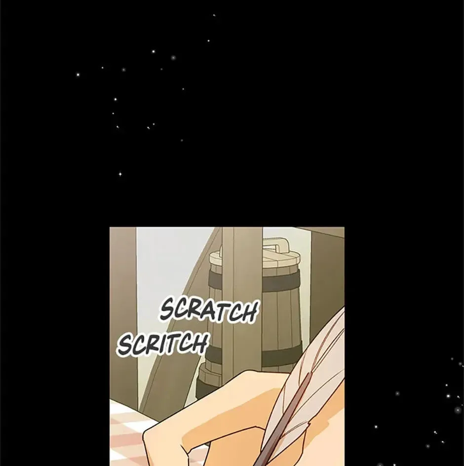 Read Carefully Choosing a Husband chapter 32 image 148 on Lezhin