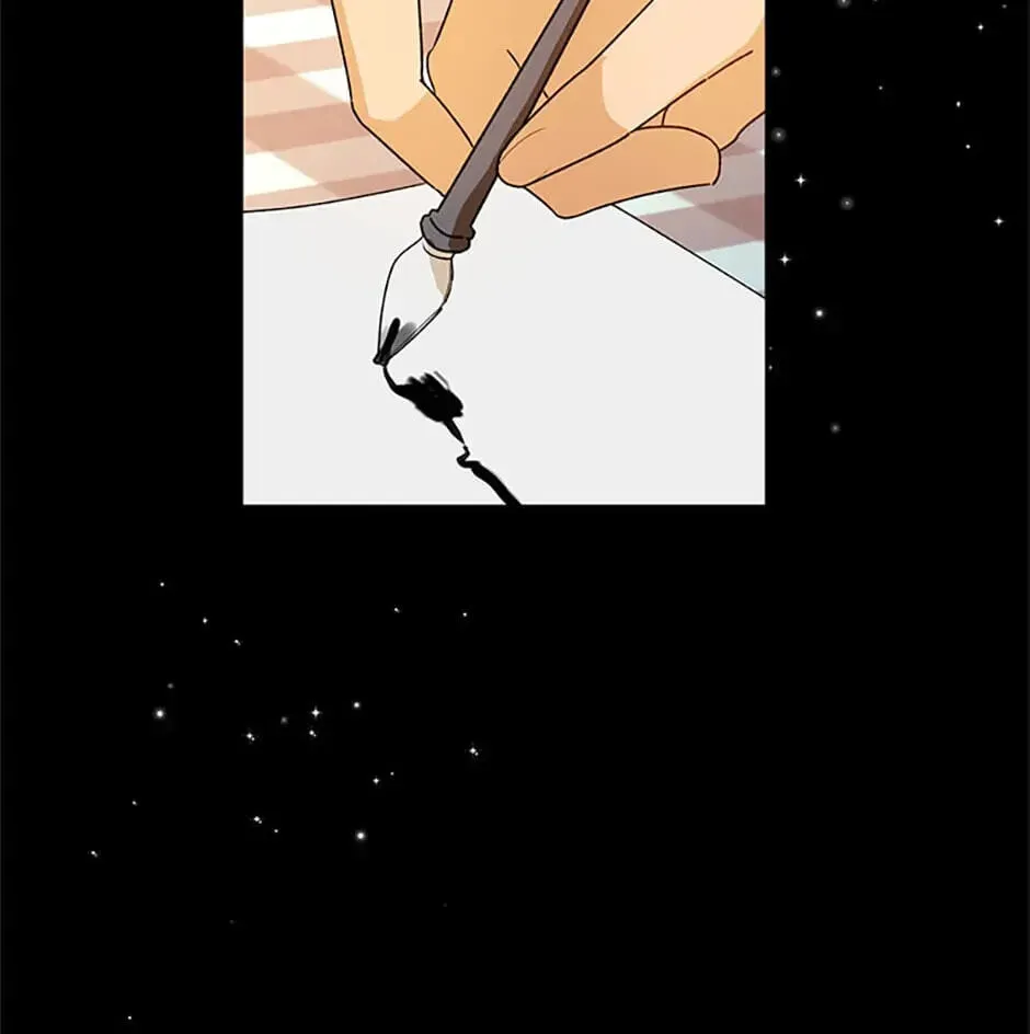 Read Carefully Choosing a Husband chapter 32 image 149 on Lezhin