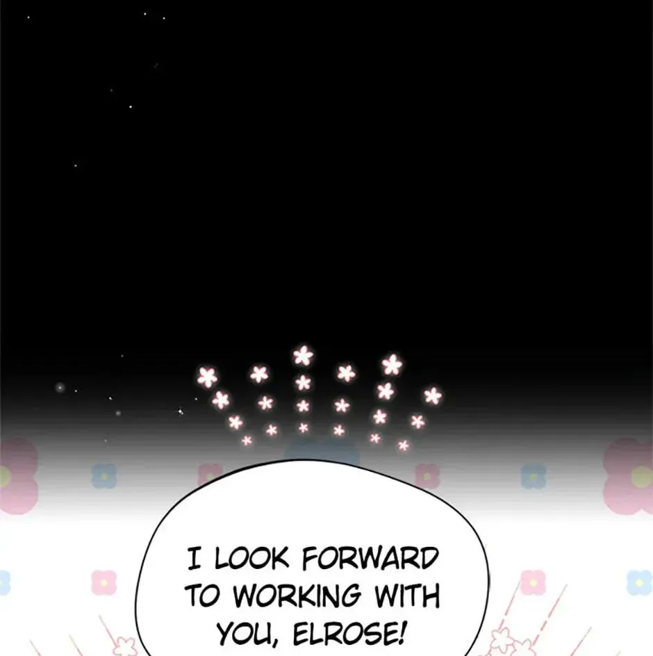 Read Carefully Choosing a Husband chapter 32 image 150 on Lezhin