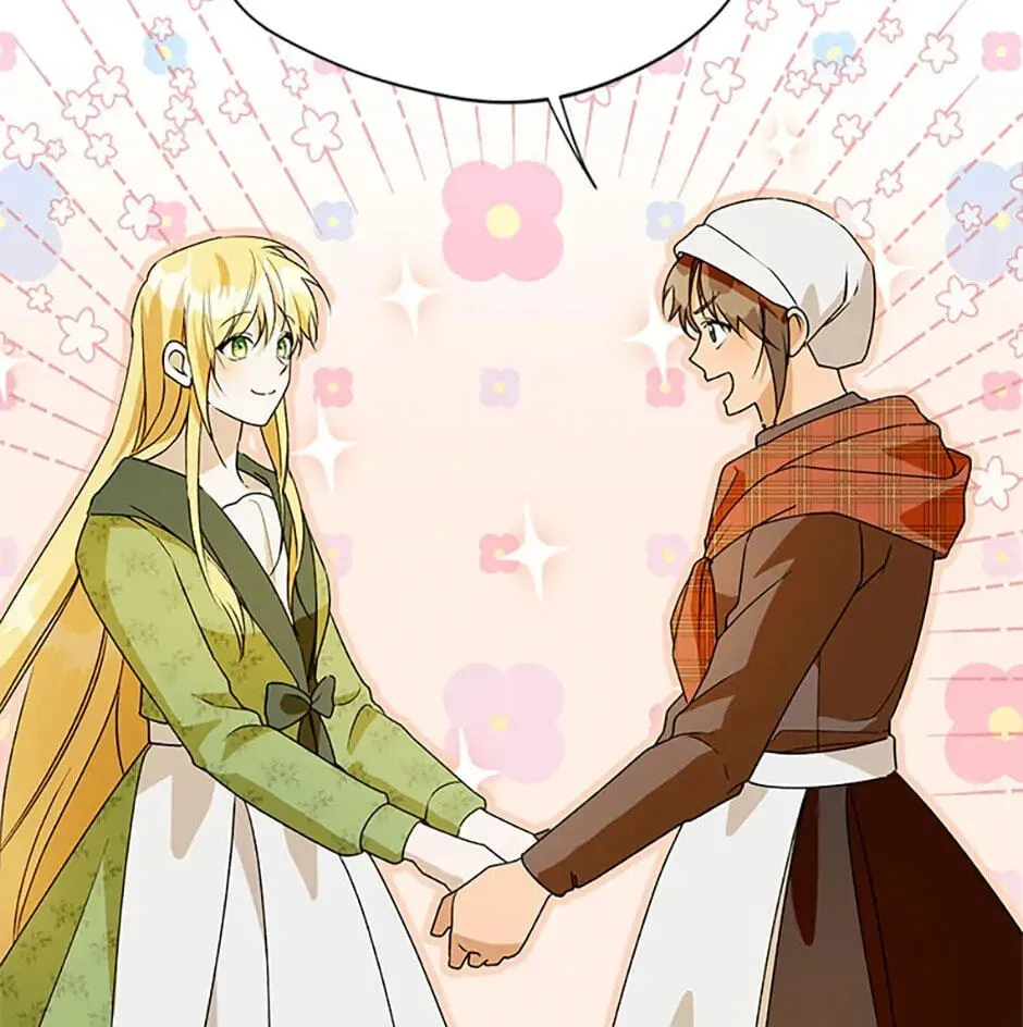 Read Carefully Choosing a Husband chapter 32 image 151 on Lezhin