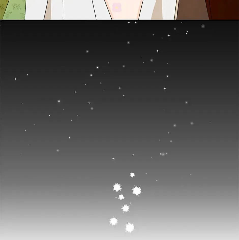 Read Carefully Choosing a Husband chapter 32 image 152 on Lezhin
