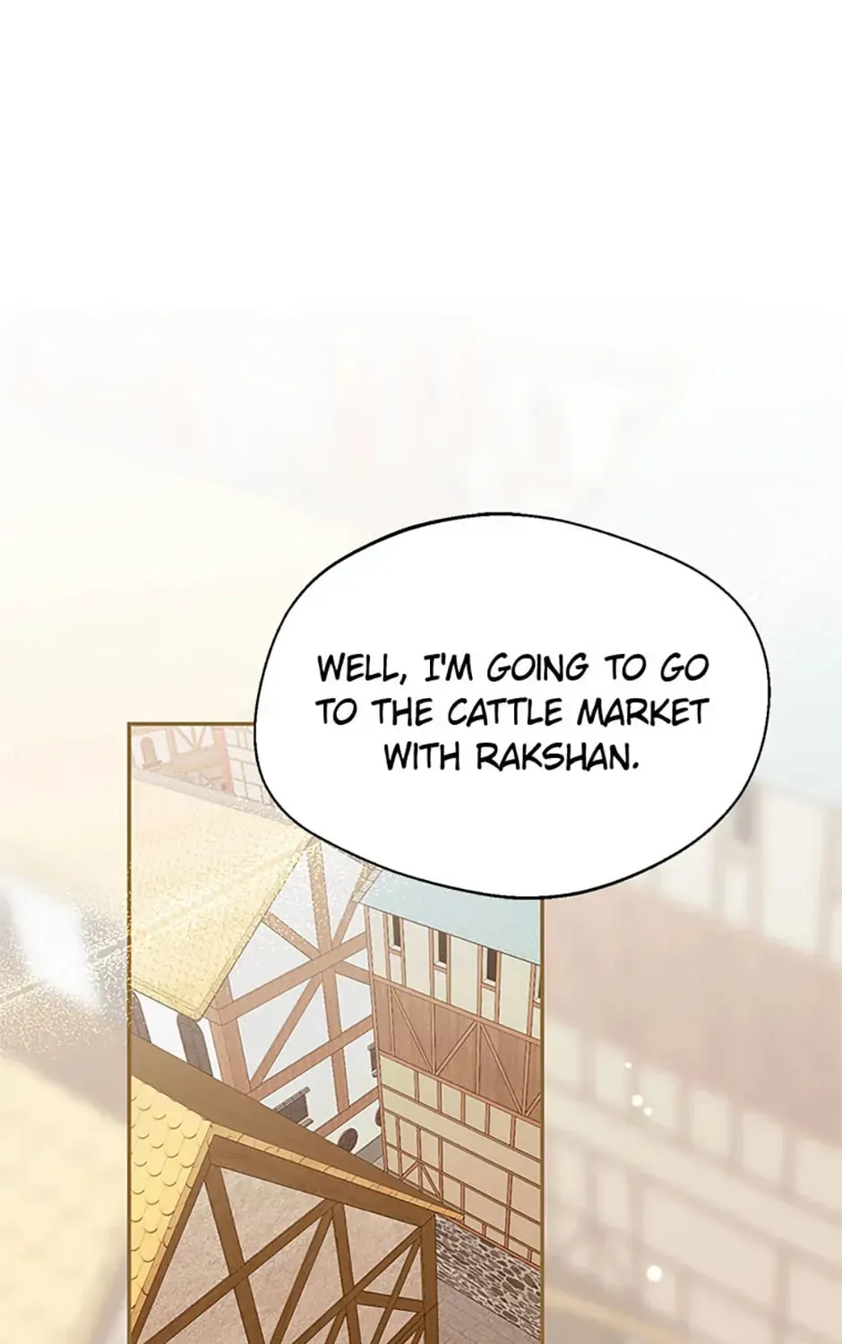Read Carefully Choosing a Husband chapter 32 image 154 on Lezhin