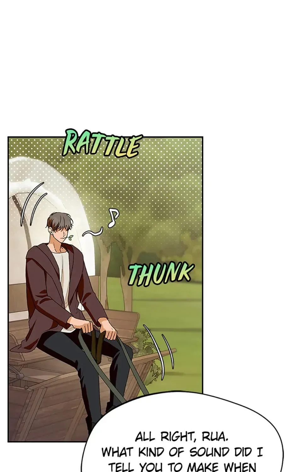 Read Carefully Choosing a Husband chapter 32 image 16 on Lezhin