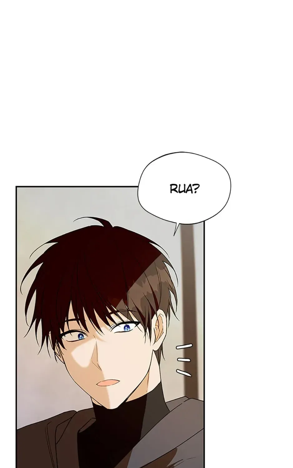 Read Carefully Choosing a Husband chapter 32 image 20 on Lezhin