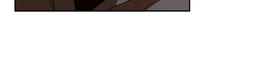 Read Carefully Choosing a Husband chapter 32 image 21 on Lezhin
