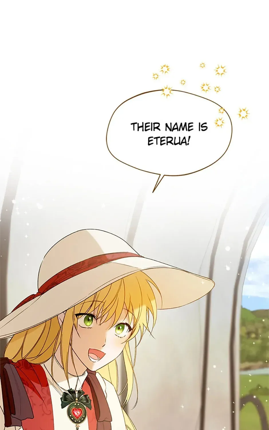 Read Carefully Choosing a Husband chapter 32 image 22 on Lezhin
