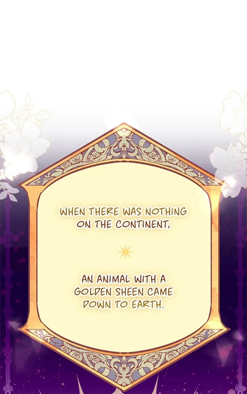 Read Carefully Choosing a Husband chapter 32 image 26 on Lezhin