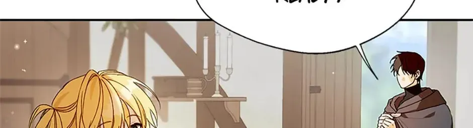 Read Carefully Choosing a Husband chapter 32 image 3 on Lezhin