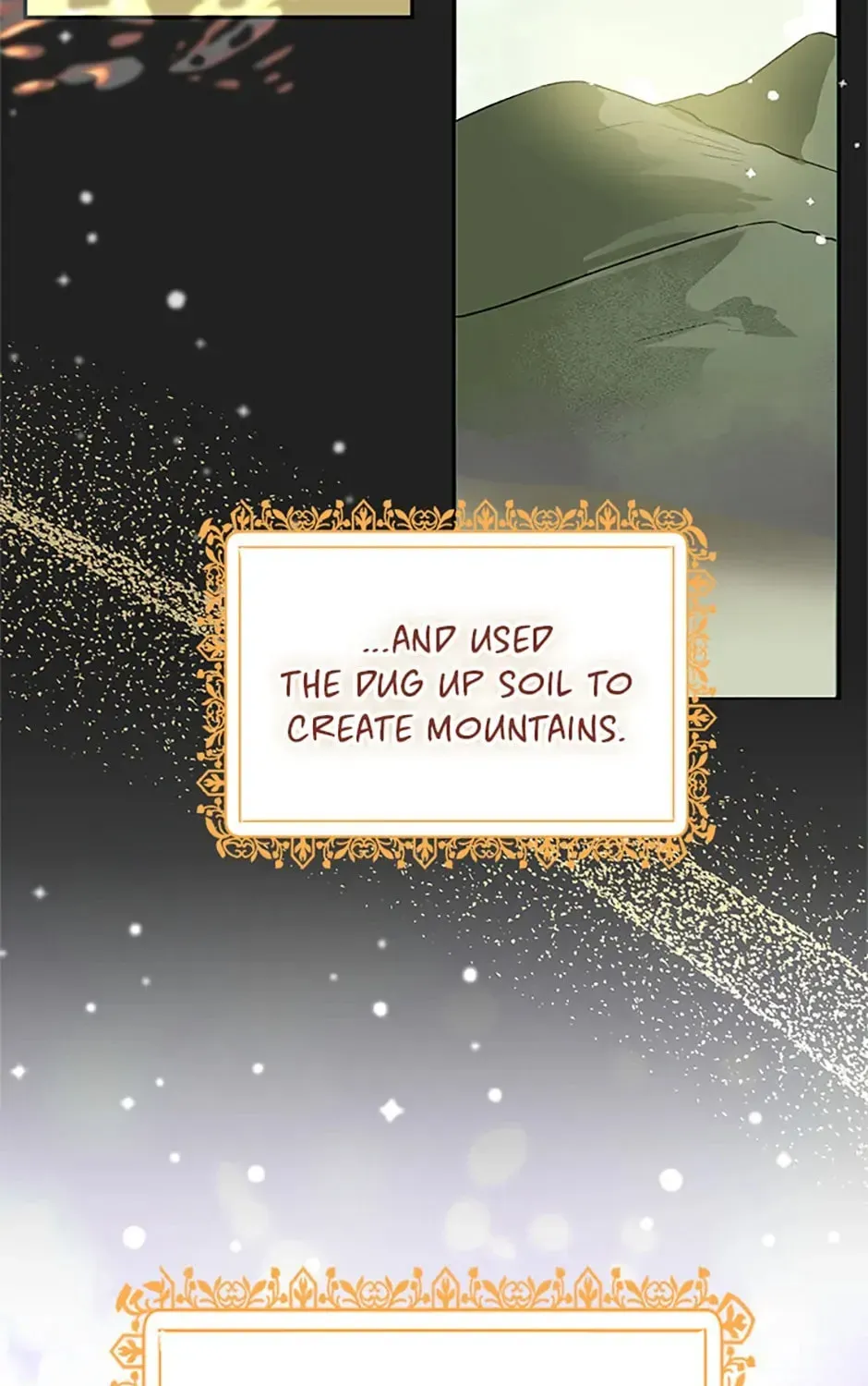 Read Carefully Choosing a Husband chapter 32 image 32 on Lezhin