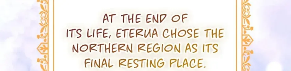 Read Carefully Choosing a Husband chapter 32 image 33 on Lezhin